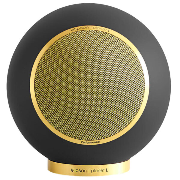 bd2f7616-069d-44ef-b3fc-cf694cb0461b1200900