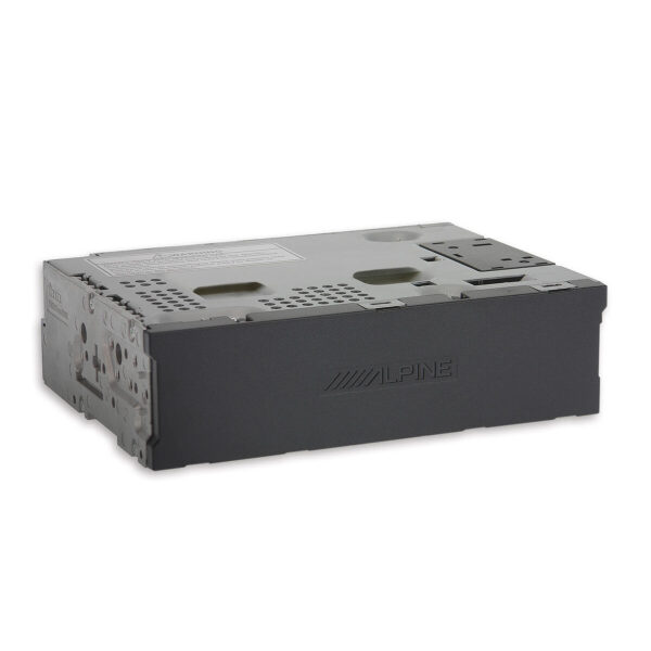 bd4b8fe7-8cf5-4306-aa96-b58c6614d6501200900