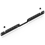 c0551db3-a849-4d2c-9ad5-e6a1165f99ea1200900