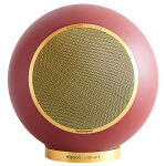 c25640a7-7f8f-45c7-93e6-86d04c7b285c1200900