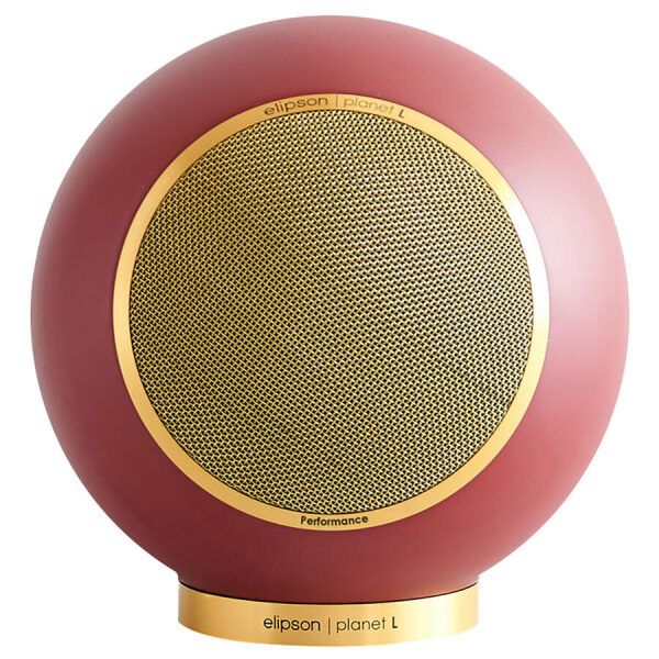 c25640a7-7f8f-45c7-93e6-86d04c7b285c1200900