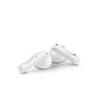 c30b084e-0c97-446c-900a-2fa50db64d8f1200900