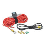 c3aec6b3-3a8c-48f7-a023-d798d4545bfc1200900