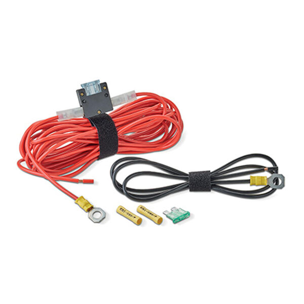 c3aec6b3-3a8c-48f7-a023-d798d4545bfc1200900