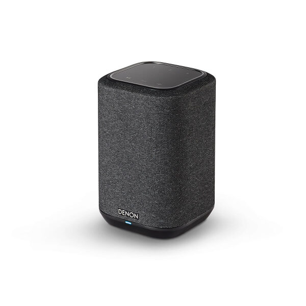 c618424b-df17-43cf-aa8d-8cacc297259a1200900