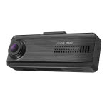 c763aa19-ca0d-4280-b199-53bfb0985e961200900