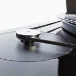 ca149619-0744-4ca1-8516-5461cd9c46e81200900