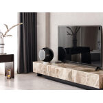 cb27b9c9-2c50-4346-aabf-da2124f164311200900