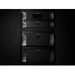 cb5df47a-8579-4a1b-9269-bc2477b2f2a51200900