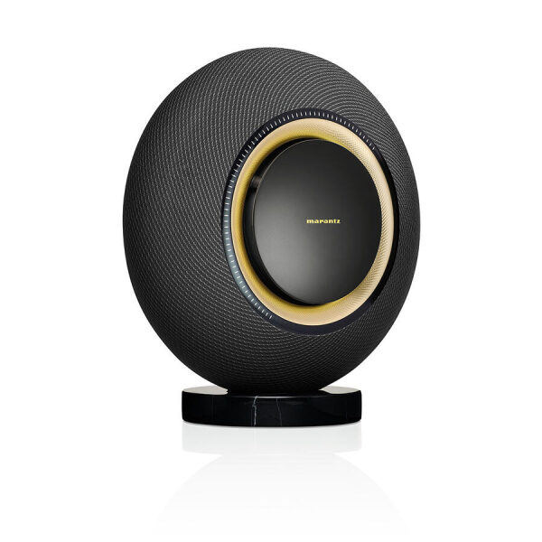 ccac41ba-8852-451a-9dc7-5ac9fbe19c9b1200900