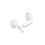 cd637ff8-da9d-4fe5-9272-5d351e86de131200900