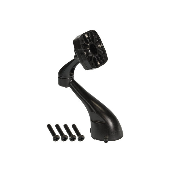 cdf89697-2266-4e00-8c98-bb3ea4a301a21200900