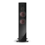 d00f78cd-5226-4035-908b-6ec5c501e85b1200900