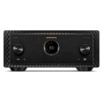 d165b71a-abee-41b2-8104-75758ab145c61200900