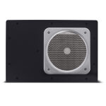 d24e7536-46f5-4aac-8274-46bc9b5a2d851200900