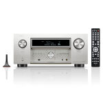 d7e91748-8004-4071-a2c0-0e73c99878241200900