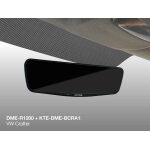 d7eabf4f-b53d-4fb0-a610-acd0f69b71d51200900