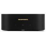 d88c6417-e101-4519-b3c6-2fdd7405f7981200900