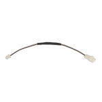 d8c59684-74d3-4da4-9e34-270a62ddbe031200900