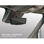 d95190c8-dbfb-4a9d-8926-e4db7656d6a11200900