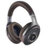 d989039a-4d66-4261-89e2-0c1545db110f1200900