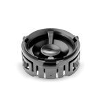 de5fa955-f18b-4a0e-a155-fe536c0315891200900