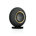 e11b6483-6023-443a-8441-3af50d1aa10d1200900