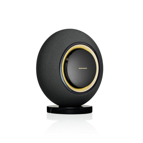 e11b6483-6023-443a-8441-3af50d1aa10d1200900