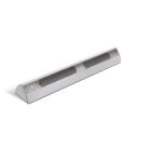 e22a28cd-a9d1-46e2-9d5b-269f54451cc31200900