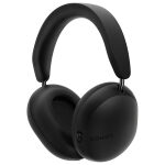 e2570ad6-5046-449d-ac30-30bae2c44b721200900