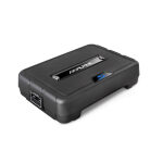 e4489016-5149-4783-8b4f-a26b6fd99d201200900