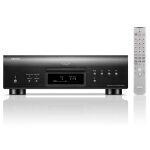 e5fb5256-6aba-45c9-a442-8469f3c8ed9b1200900