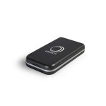 e95f3d74-0661-4669-8198-320f19e21e551200900