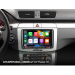 e9668ce2-bf47-4f16-97f0-cb68653b61791200900