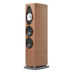 ecec1bfb-22d2-4460-8cd7-975b4de4f6491200900