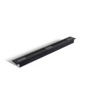 ed265266-e203-40ff-88ce-e6fe2b576f4a1200900