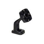 f0e28f6a-32a1-4a94-9a0e-ce79c8ba952d1200900