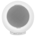 fa00fdfe-087c-4ef9-a9c8-7c70c495d0651200900