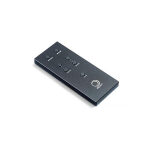 faf06ce6-e8f8-453a-8af4-84a6ab3ca2801200900
