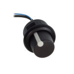 fc2d6f68-ef31-4c83-90e7-b66ad1b0f65b1200900