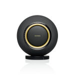 fc6dea5f-9b46-4b06-afb1-ec379fe374841200900