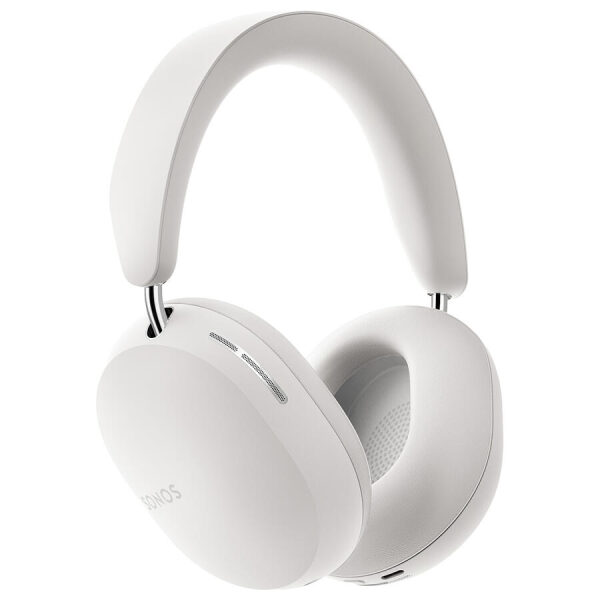 fc8328d9-eb2a-4ea0-8ffe-6996ee39d2871200900