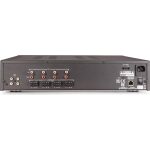 g970AMP8100-o_other2