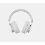 Kuvatõmmis 2025-08-05 105447