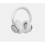 Kuvatõmmis 2025-08-05 115051