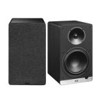 Kuvatõmmis 2025-08-13 125523