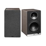 Kuvatõmmis 2025-08-13 142649