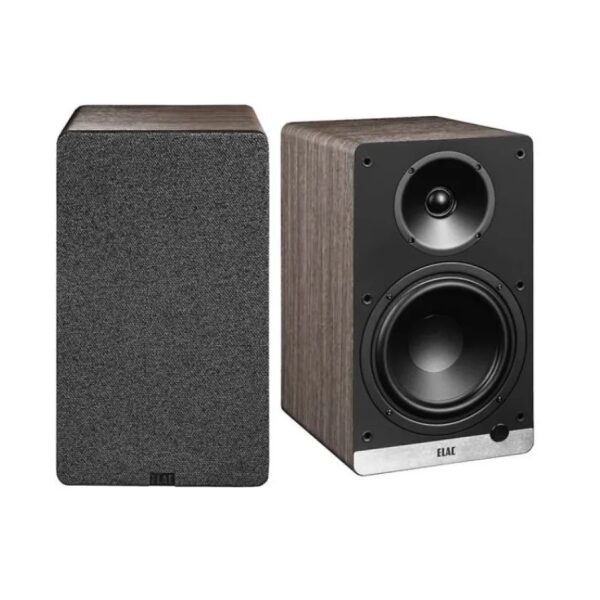 Kuvatõmmis 2025-08-13 142649