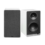 Kuvatõmmis 2025-08-13 142823