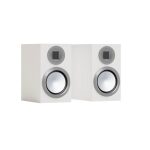 Kuvatõmmis 2025-08-25 131846